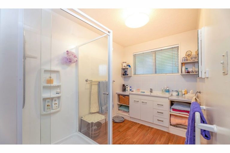 Photo of property in 2/70 Norwood Street, Sydenham, Christchurch, 8023