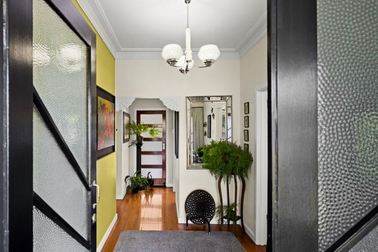 Photo of property in 41 Higgins Street, Marewa, Napier, 4110