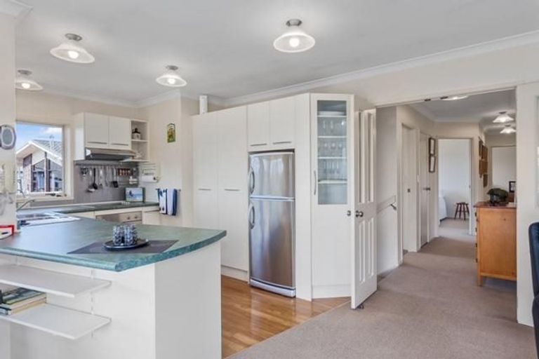 Photo of property in 35 Hikurangi Street, Whakatane, 3120