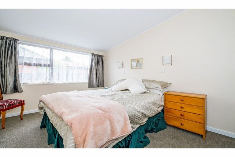 Photo of property in 5a June Street, Highfield, Timaru, 7910