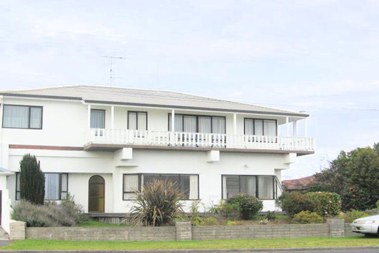 Photo of property in 36a Harbour Drive, Otumoetai, Tauranga, 3110