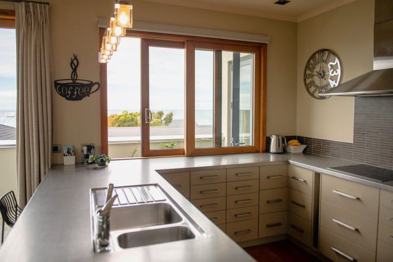 Photo of property in 36 Rata Street, Kaka Point, Balclutha, 9271