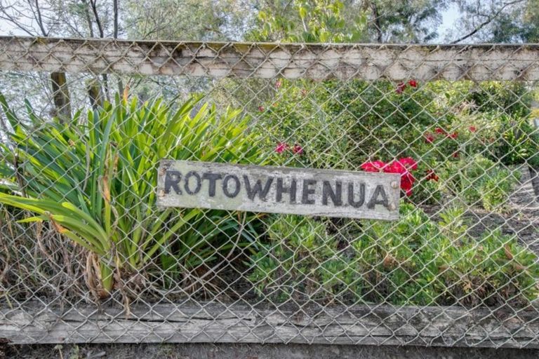 Photo of property in 978 Puketapu Road, Puketapu, Napier, 4182