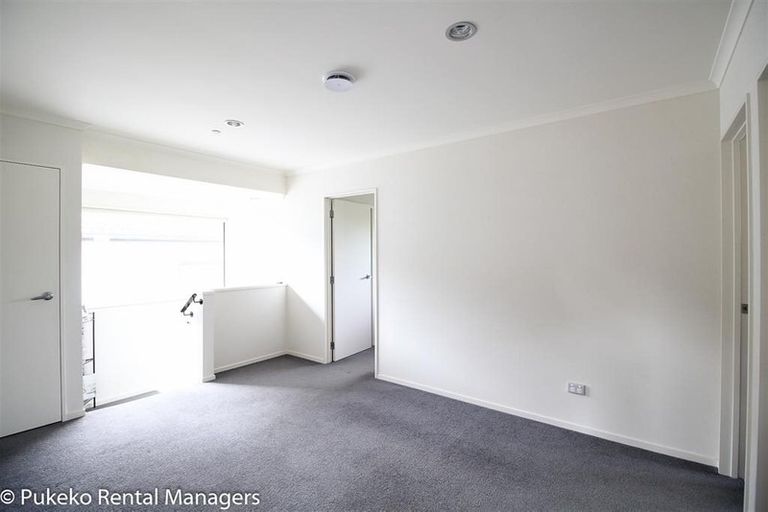 Photo of property in 15 Norwood Drive, Flat Bush, Auckland, 2019