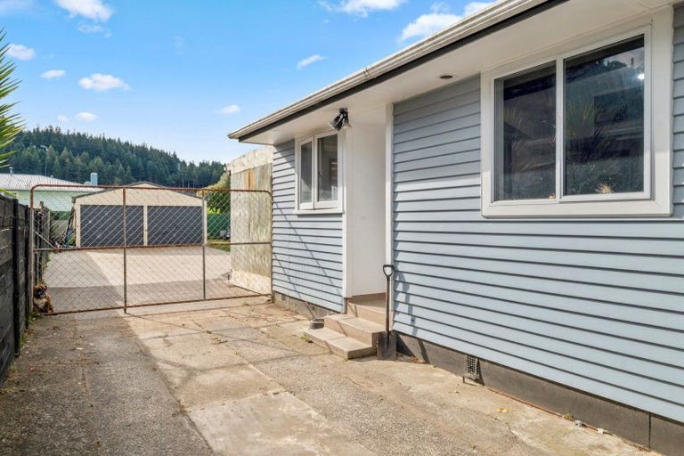 Photo of property in 53 Kea Street, Selwyn Heights, Rotorua, 3015