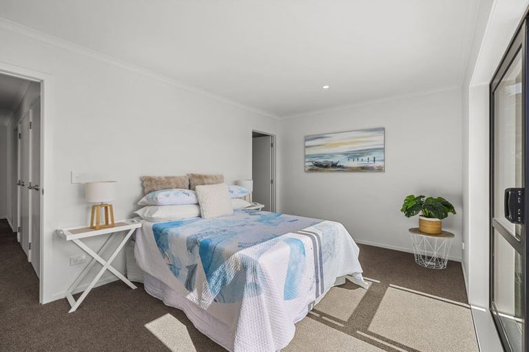 Photo of property in 150a Park Road, Horotiu, 3288