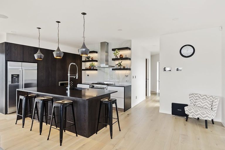 Photo of property in 52 Parker Lane, Buckland, Pukekohe, 2677