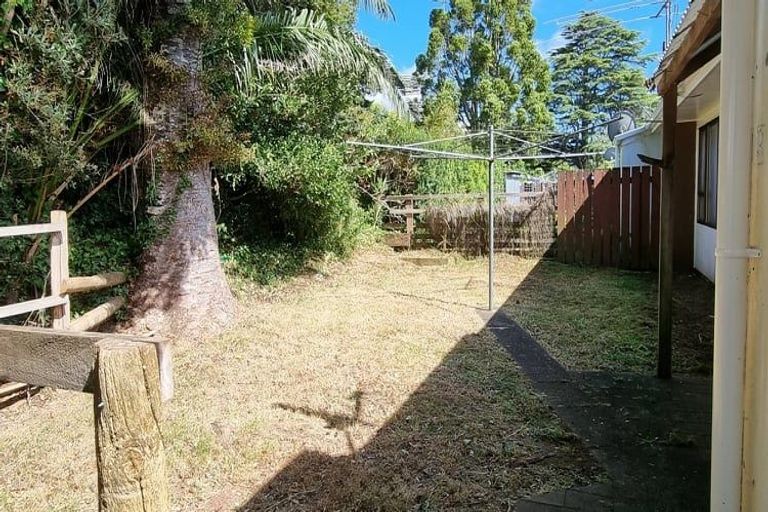 Photo of property in 9 Park Road, Kaikohe, 0405