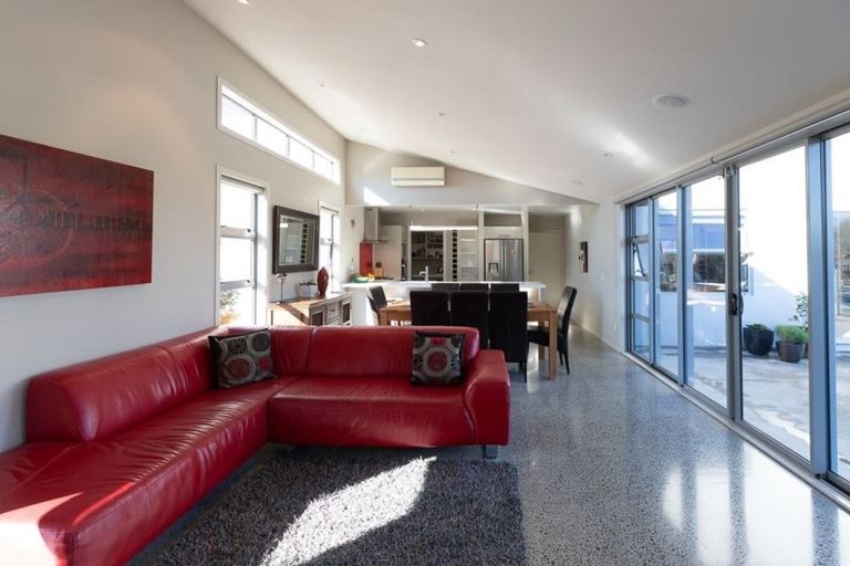 Photo of property in 19g Bates Road, Tamahere, Hamilton, 3283