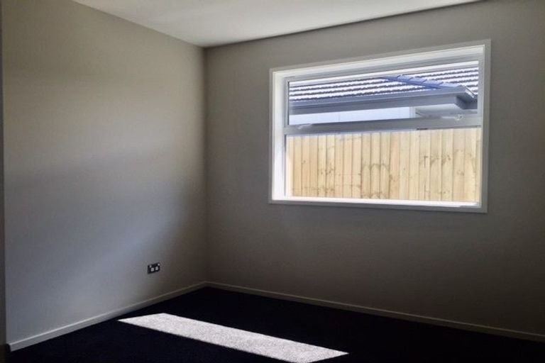 Photo of property in 25 Noodlum Way, Halswell, Christchurch, 8025