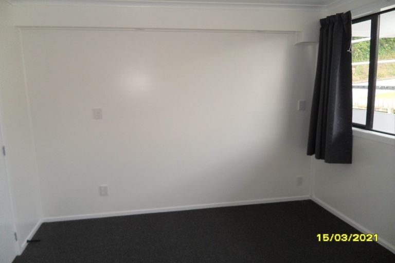 Photo of property in 4 London Road, Korokoro, Lower Hutt, 5012