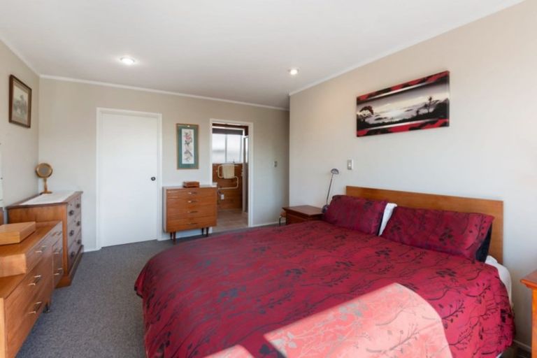 Photo of property in 1 Spring Place, Leeston, 7632