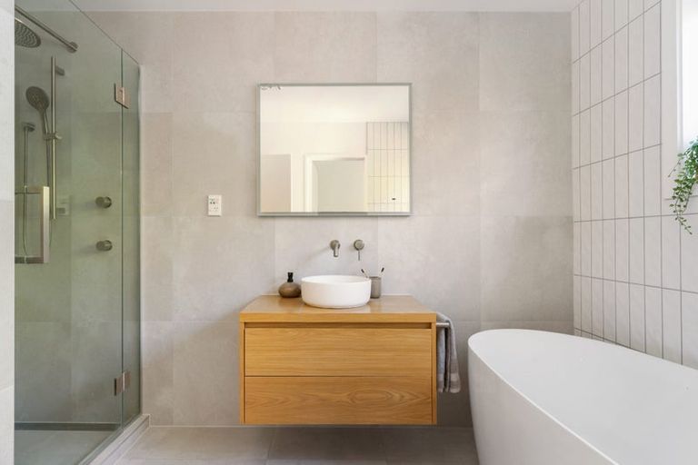 Photo of property in 1/36 Stratford Street, Merivale, Christchurch, 8014