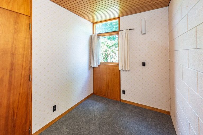 Photo of property in 2c Maketu Street, Whanganui East, Whanganui, 4500