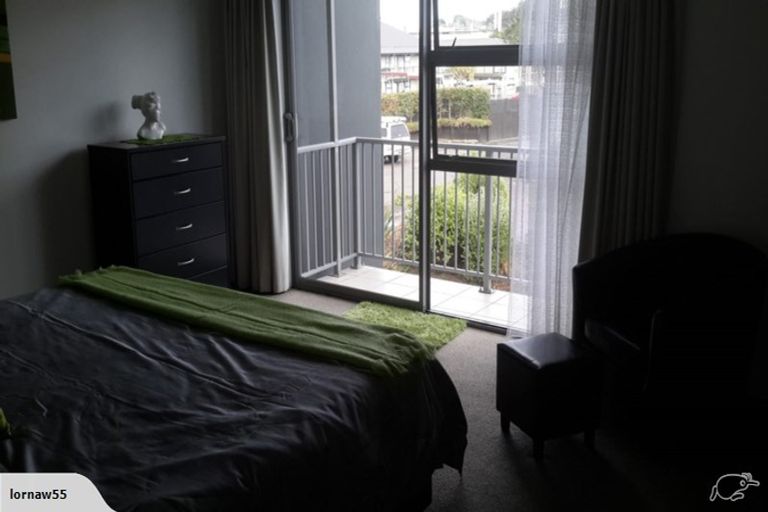 Photo of property in 13/38 Maratahu Street, Westown, New Plymouth, 4310