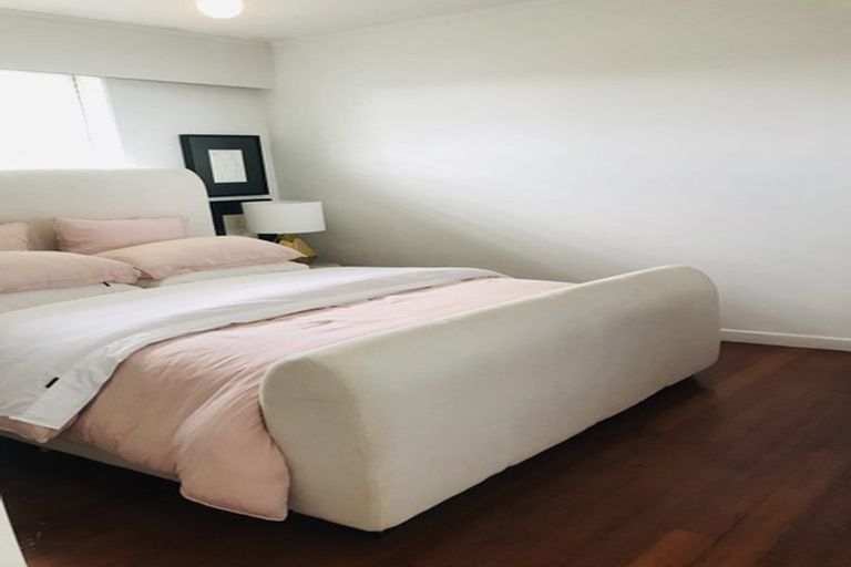 Photo of property in 4/54 Richards Avenue, Forrest Hill, Auckland, 0620