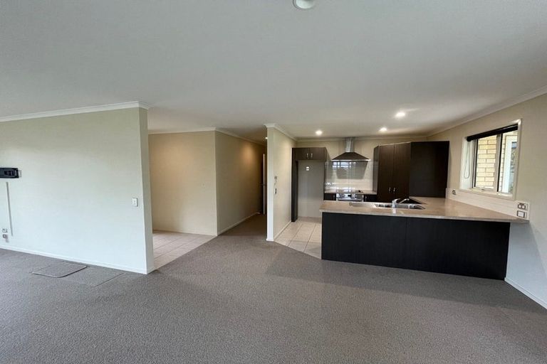 Photo of property in 12 Harriet Court, Richmond, 7020