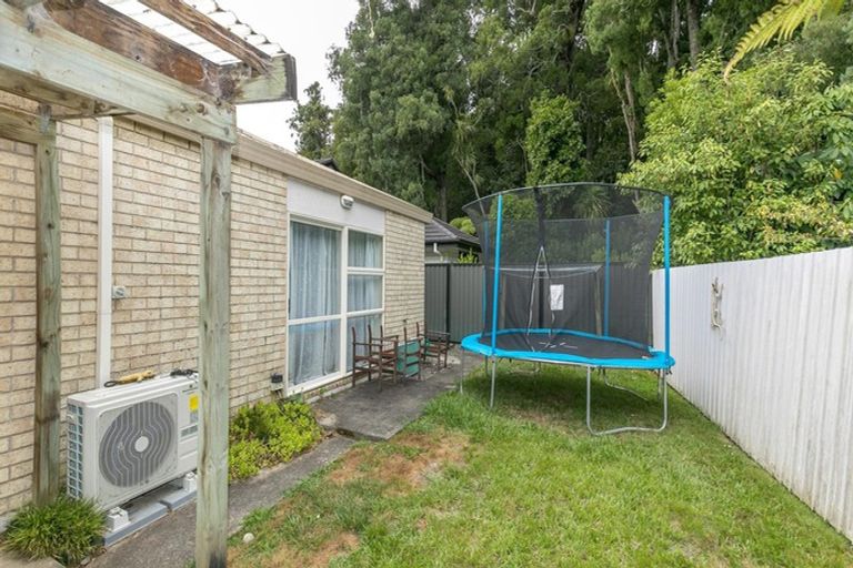 Photo of property in 3a Brooklyn Road, Claudelands, Hamilton, 3214