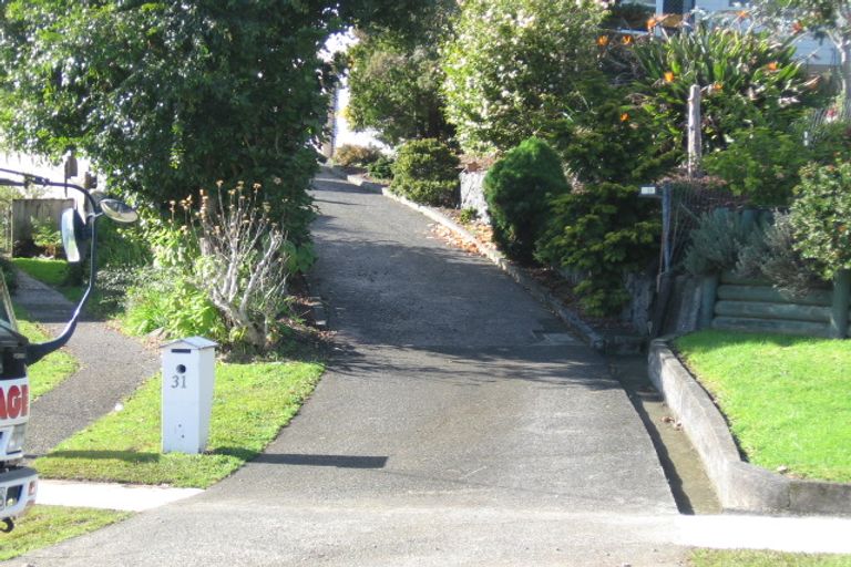 Photo of property in 33 Raewyn Street, Morningside, Whangarei, 0110