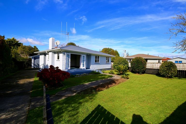 Photo of property in 45 Pine Avenue, Bader, Hamilton, 3206