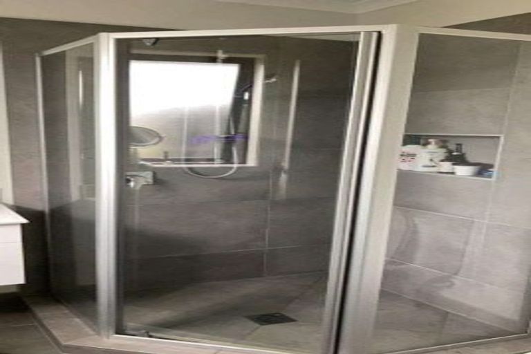 Photo of property in 16 Memorial Rise, Morrinsville, 3300