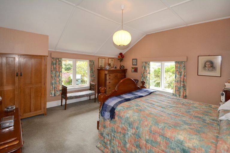 Photo of property in 36 Sandringham Street, Saint Clair, Dunedin, 9012