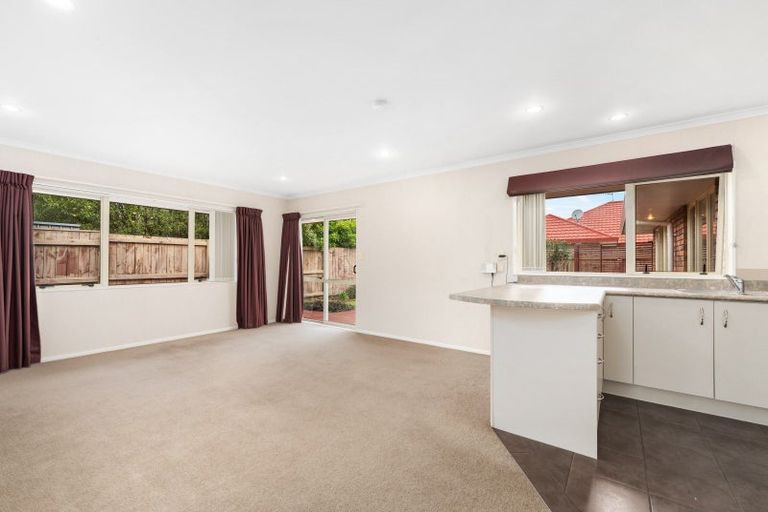 Photo of property in 198a Kelvin Grove Road, Kelvin Grove, Palmerston North, 4414