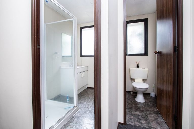 Photo of property in 40a Bankwood Road, Chartwell, Hamilton, 3210