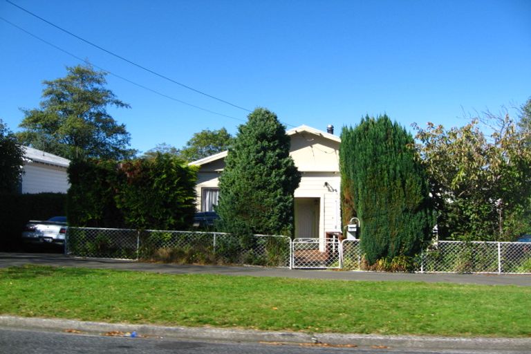 Photo of property in 48 Chapman Street, Wakari, Dunedin, 9010