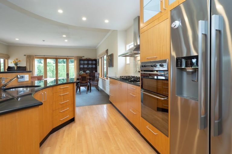 Photo of property in 38 Catherwood Avenue, Allenton, Ashburton, 7700