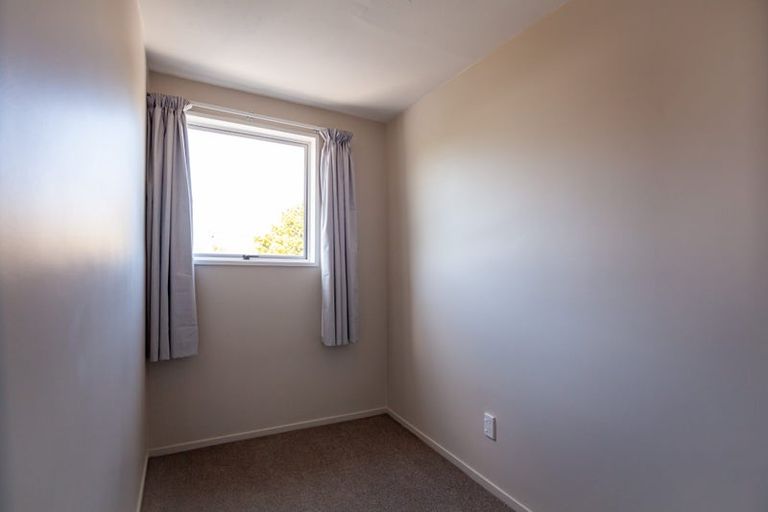 Photo of property in 6/20 Rosewarne Street, Spreydon, Christchurch, 8024