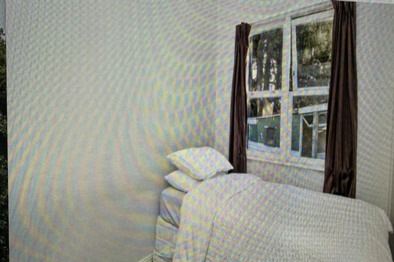 Photo of property in 377a Triangle Road, Henderson, Auckland, 0610