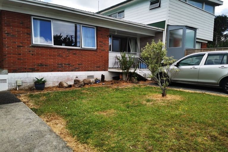 Photo of property in 2/114 Otaika Road, Raumanga, Whangarei, 0110