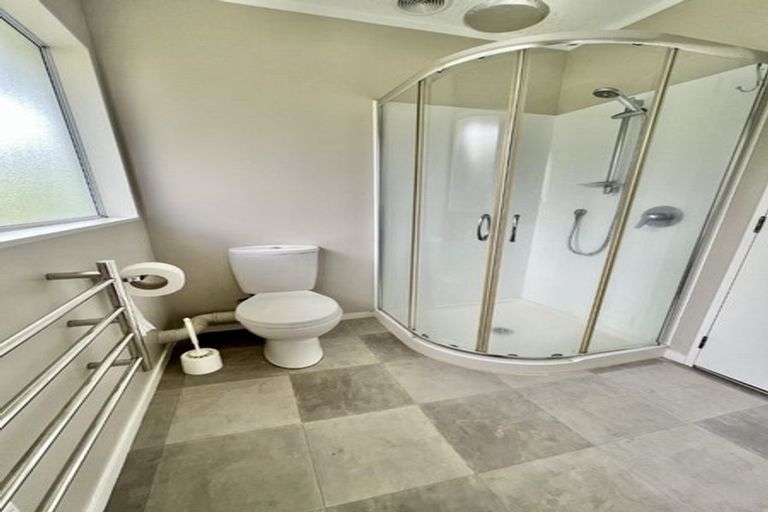 Photo of property in 37 Nicholas Road, Somerville, Auckland, 2014