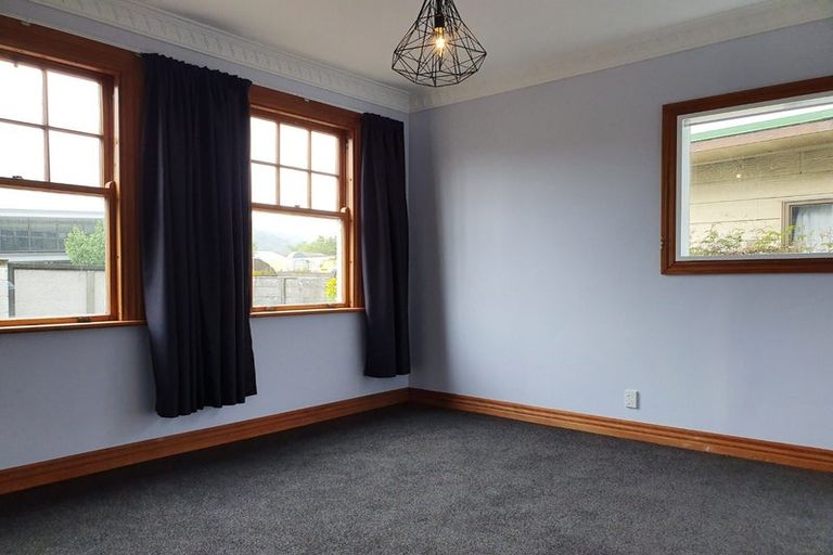 Photo of property in 686 Fergusson Drive, Elderslea, Upper Hutt, 5018