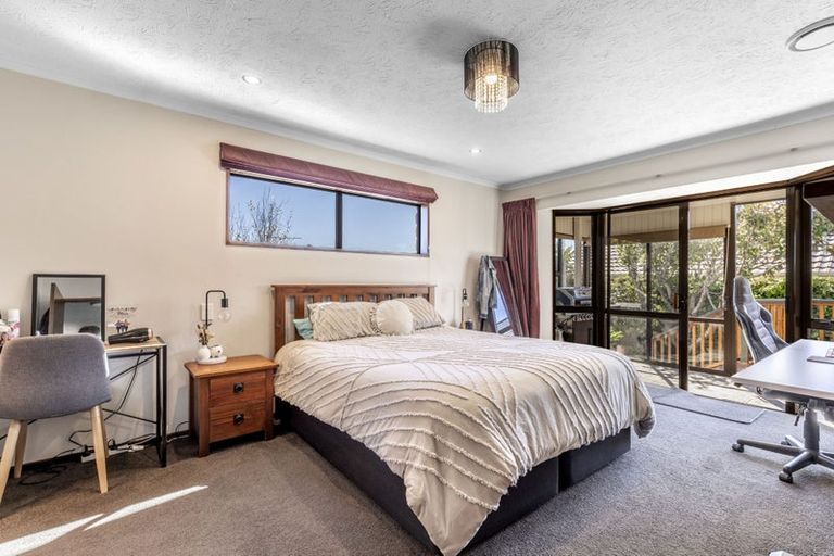 Photo of property in 720 Queens Drive, Waikiwi, Invercargill, 9810