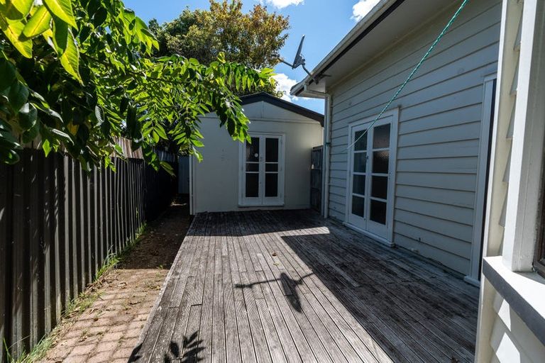 Photo of property in 16 Wall Street, Nawton, Hamilton, 3200