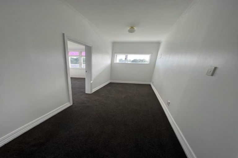 Photo of property in 146 Top Road, Dairy Flat, Albany, 0792