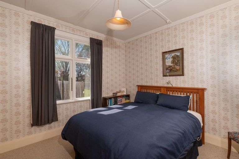 Photo of property in 39 Bute Street, Ranfurly, 9332