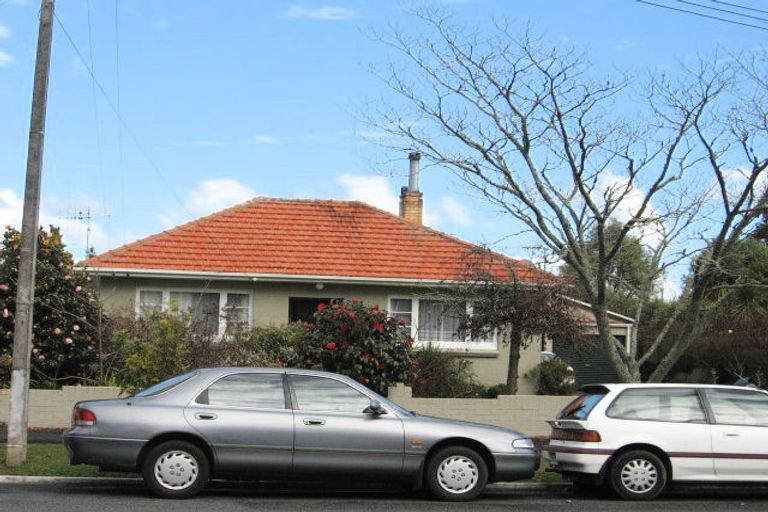 Photo of property in 36 East Street, Claudelands, Hamilton, 3214