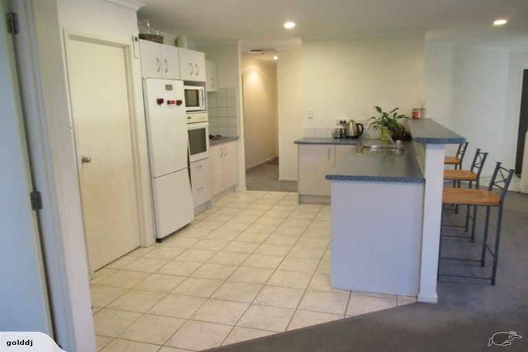 Photo of property in 44 Claude Road, Hillpark, Auckland, 2102