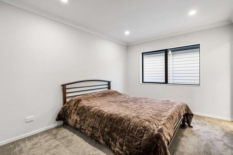 Photo of property in 14 Repehina Road, Flat Bush, Auckland, 2019