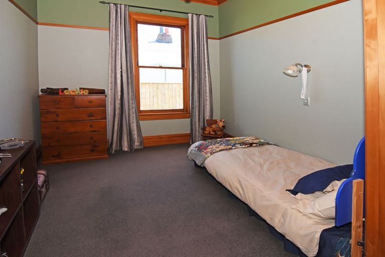 Photo of property in 87 Perry Street, Masterton, 5810