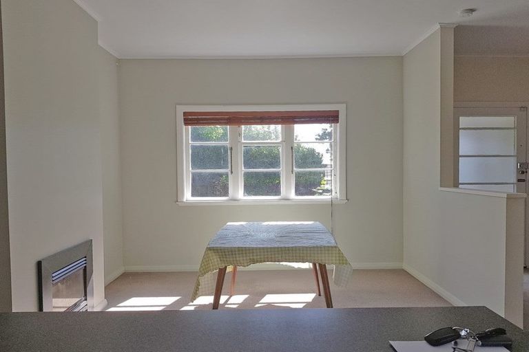 Photo of property in 23 Vincent Street, Waterloo, Lower Hutt, 5011