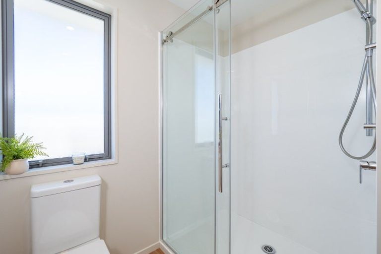 Photo of property in 20 Cavendish Street, Allenton, Ashburton, 7700