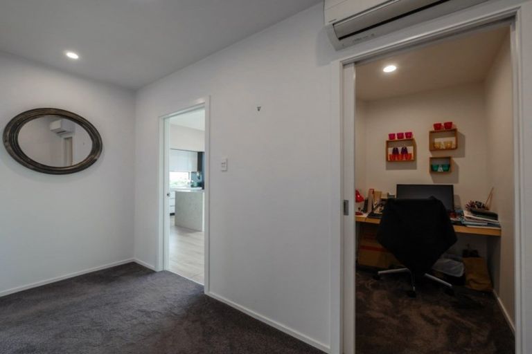 Photo of property in 60 Earls Road, Saint Clair, Dunedin, 9012