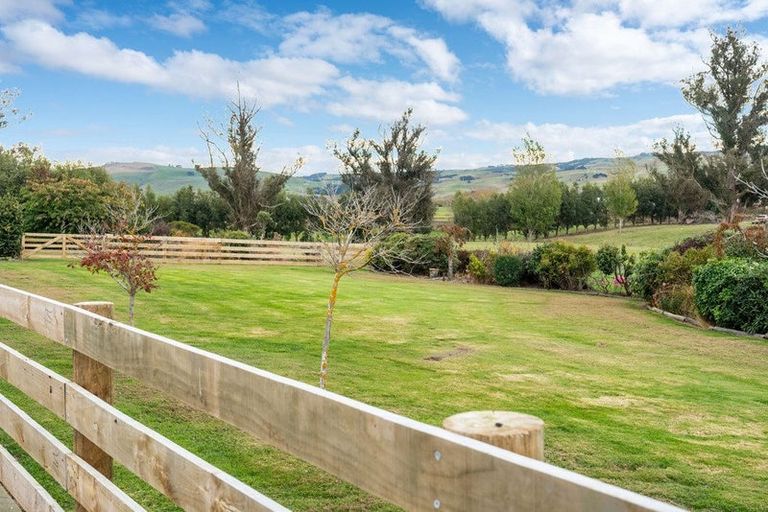 Photo of property in 1121 Waihola Highway, Waihola, Outram, 9073