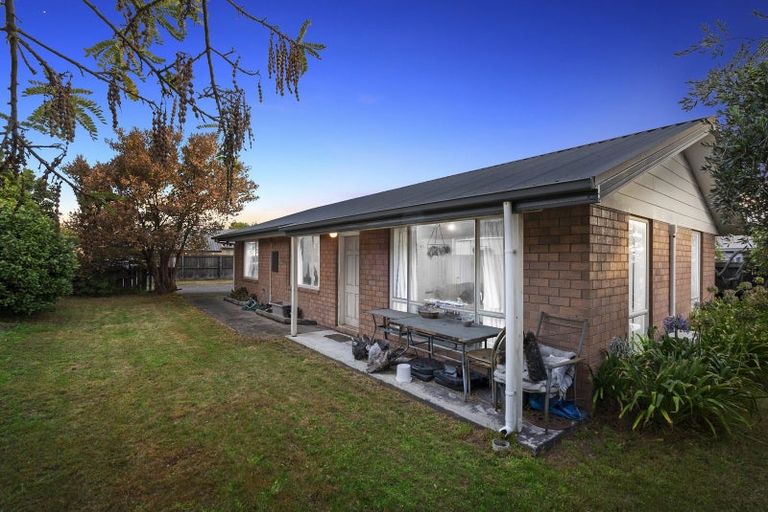 Photo of property in 52 Bromley Road, Bromley, Christchurch, 8062