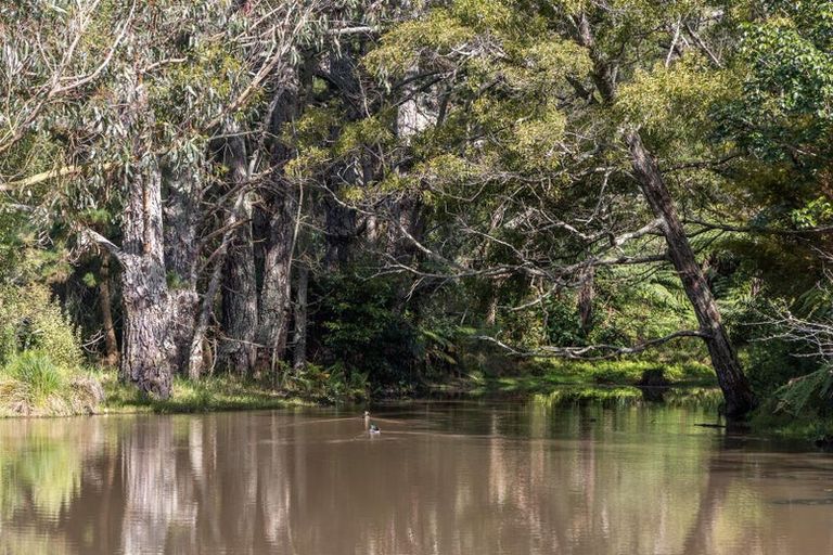 Photo of property in 68 Pomona Road, Kumeu, 0891