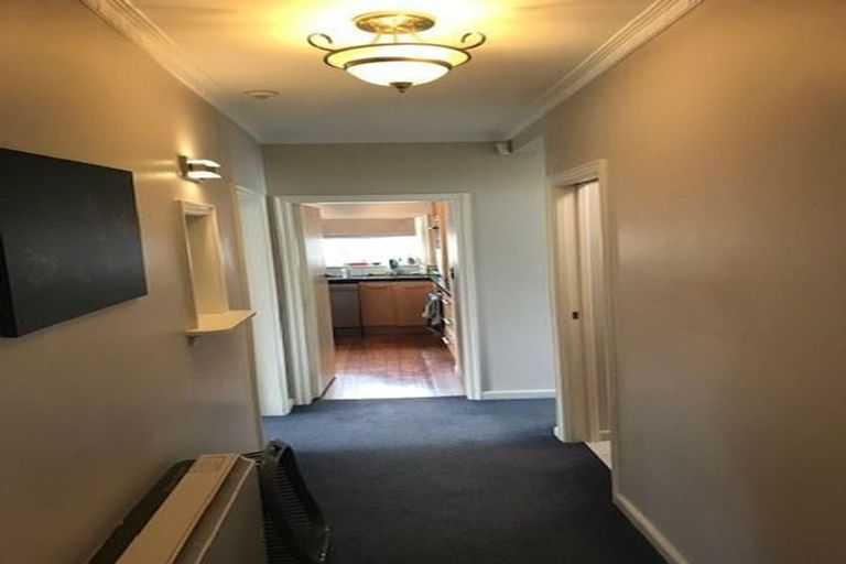 Photo of property in 1/256 Ilam Road, Burnside, Christchurch, 8053